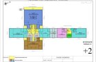 3T-25 A1 - RENT - L.2