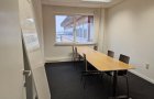3T-25 A1 - RENT - L.2.5 + L.2.6