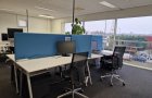 3T-25 A1 - RENT - L.2.5 + L.2.6