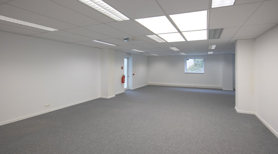 PARK STATION - R.0.23 - RENT