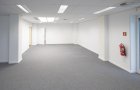 PARK STATION - R.0.23 - RENT
