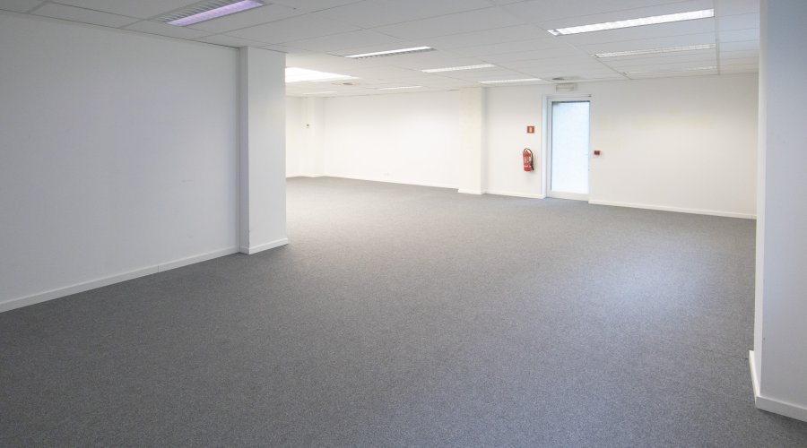 PARK STATION - R.0.23 - RENT