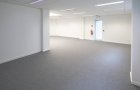 PARK STATION - R.0.23 - RENT