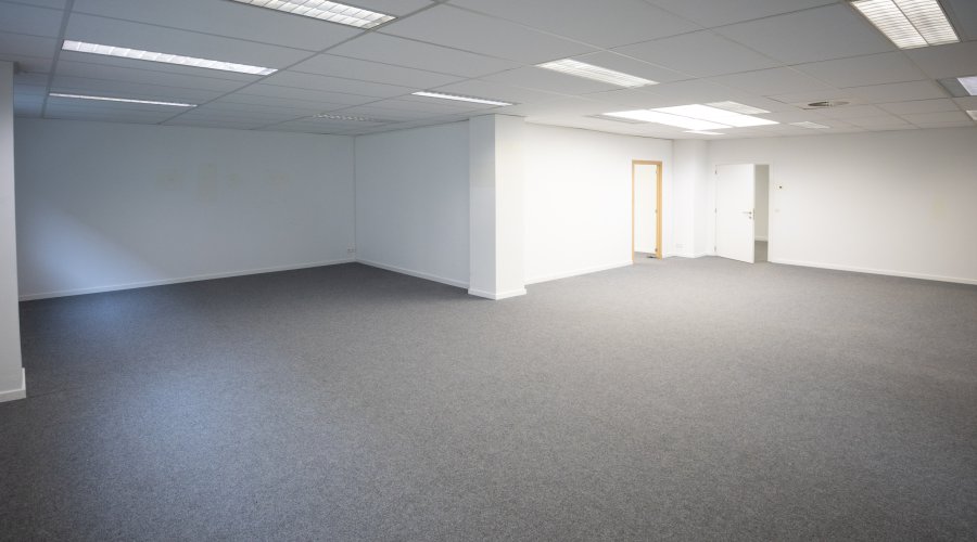PARK STATION - R.0.23 - RENT
