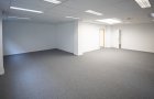 PARK STATION - R.0.23 - RENT