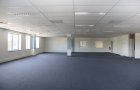 PARK STATION - 1st floor