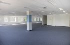 PARK STATION - 1st floor