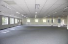 PARK STATION - 1st floor