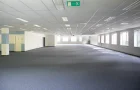 PARK STATION - 1st floor