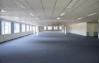 PARK STATION - Building
