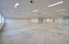 PARK STATION - 3rd floor - RENT
