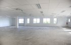PARK STATION - 3rd floor - RENT