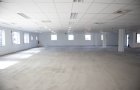 PARK STATION - 3rd floor - RENT