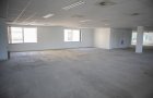 PARK STATION - 3rd floor - RENT
