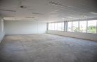 PARK STATION - 3rd floor - RENT