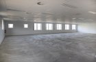 PARK STATION - 3rd floor - RENT
