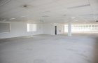 PARK STATION - 4th floor