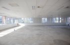 PARK STATION - 4th floor