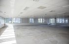 PARK STATION - 4th floor