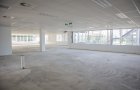 PARK STATION - 4th floor