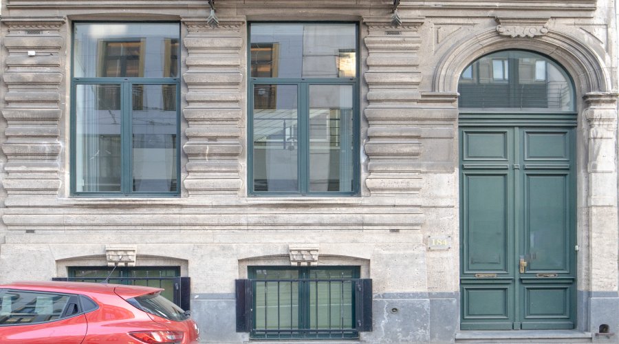 ROYALE 180 - COM0.04