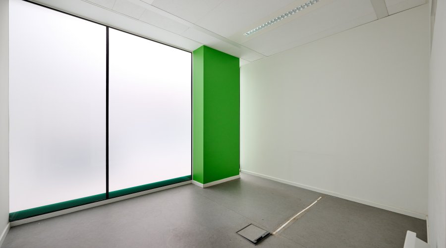 ROYALE 180 - Garden -> 4th floor