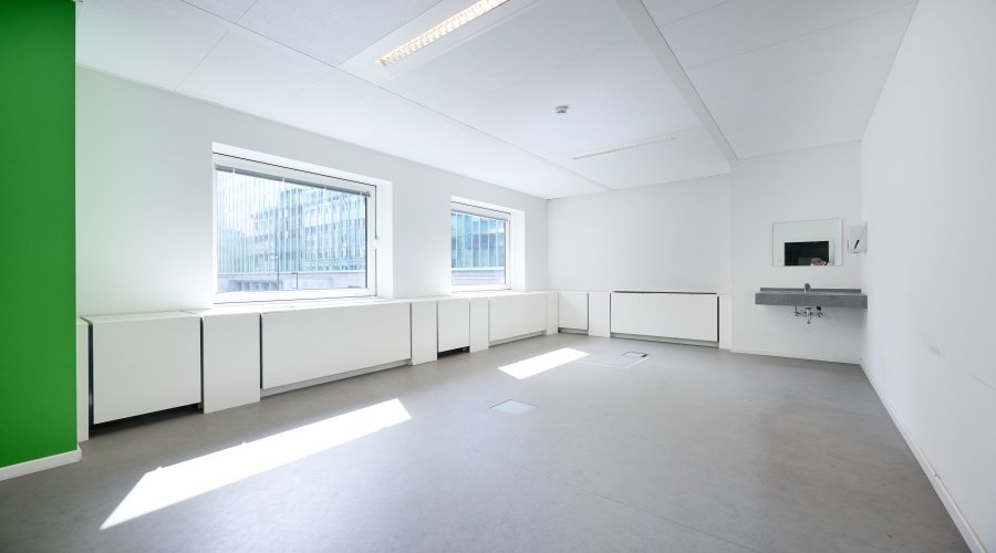 ROYALE 180 - Garden -> 4th floor