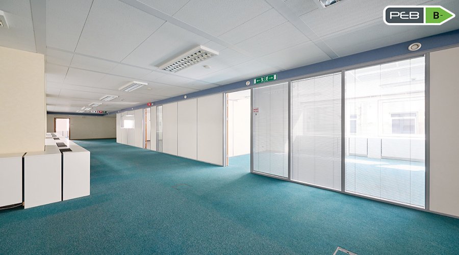 ROYALE 180 - B2.02 + B2.04