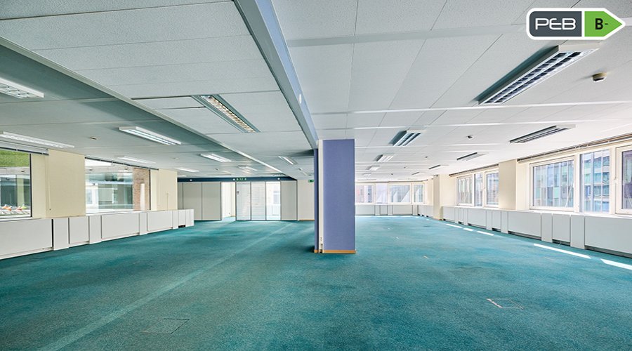 ROYALE 180 - B2.01 + B2.02