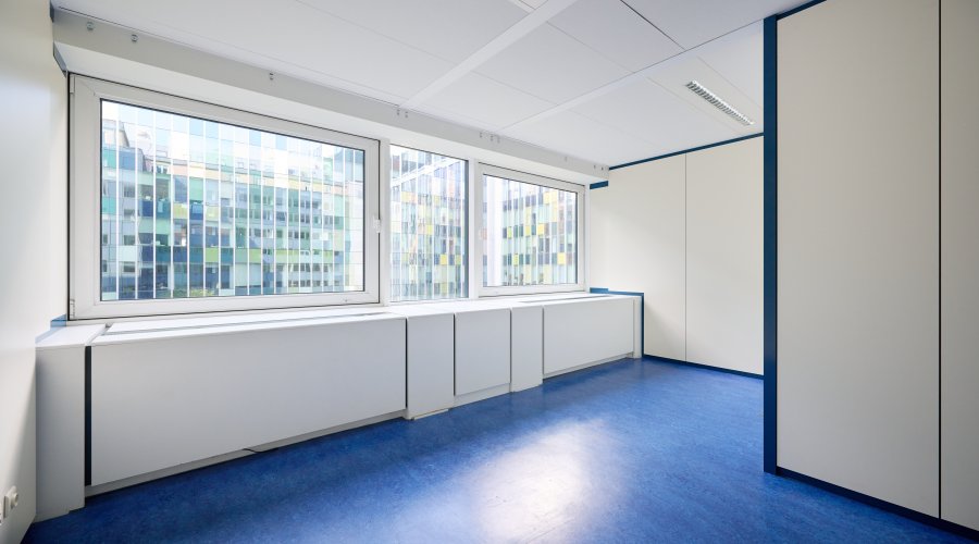 ROYALE 180 - 3rd floor