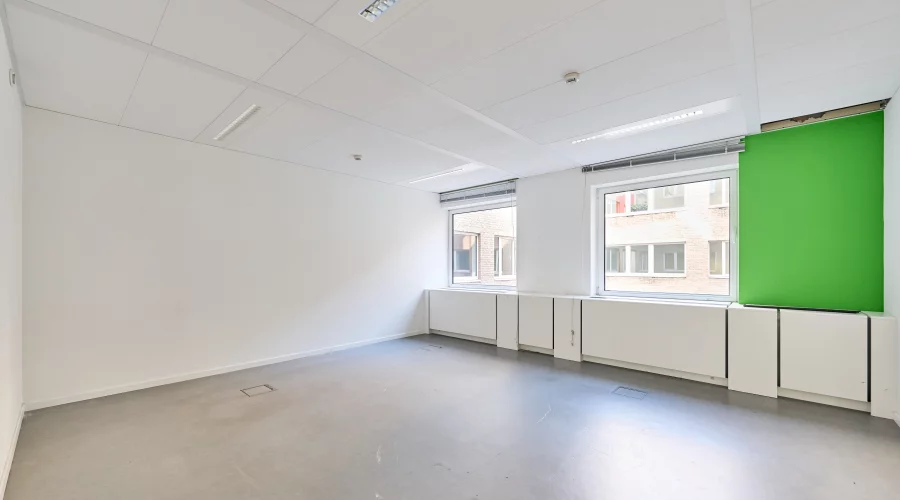 ROYALE 180 - 3rd + 4th floor