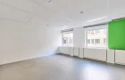 ROYALE 180 - 3rd + 4th floor