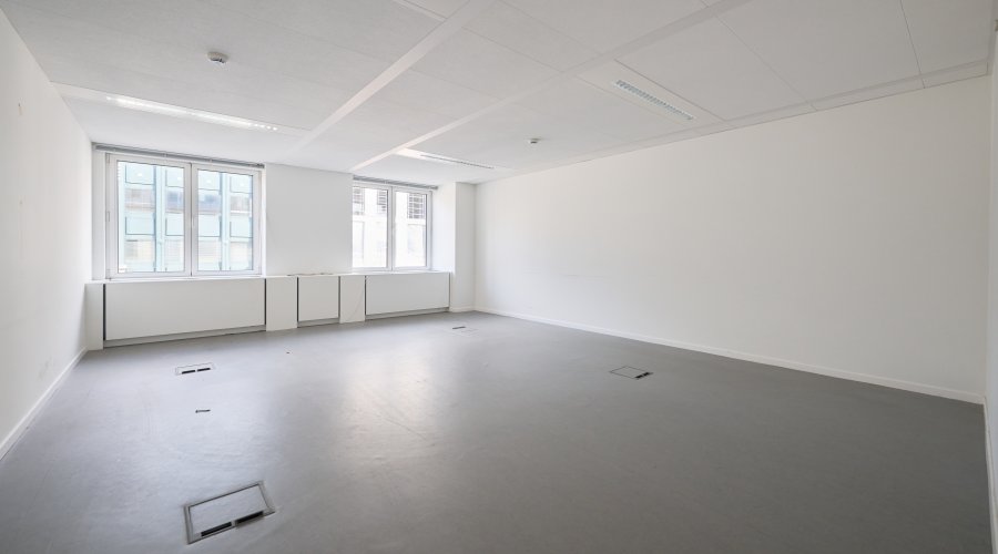 ROYALE 180 - Garden -> 4th floor