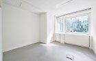 ROYALE 180 - 3rd + 4th floor