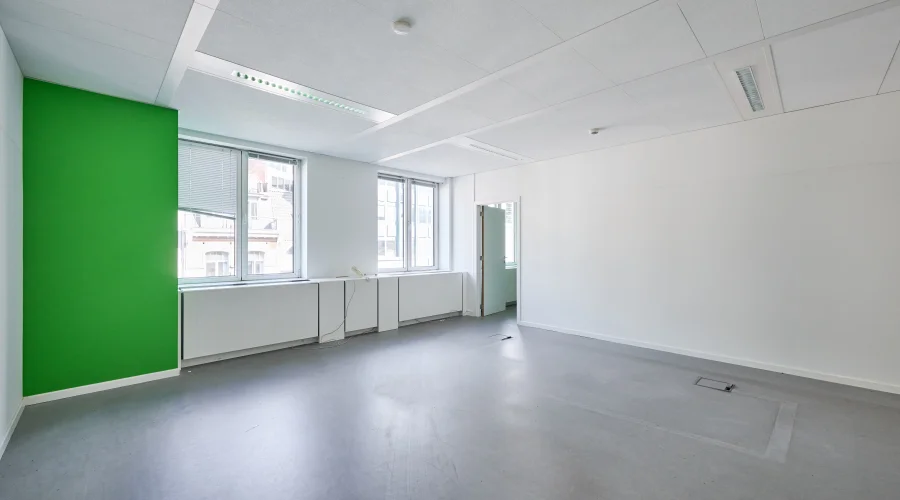 ROYALE 180 - 3rd + 4th floor