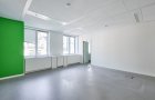 ROYALE 180 - 3rd + 4th floor