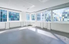 ROYALE 180 - 3rd + 4th floor