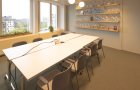 WOLUWE HEIGHTS - Invest 1.078 m²