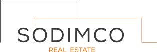 Sodimco