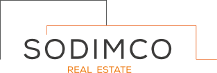 Sodimco