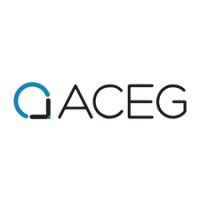 ACEG