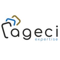 Ageci