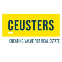 Ceusters