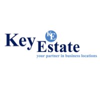 Key Estate
