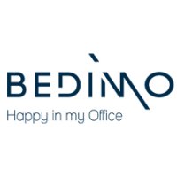 Bedimo