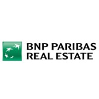 BNP Paribas Real Estate