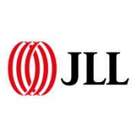 JLL