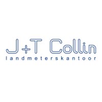 J+T Collin