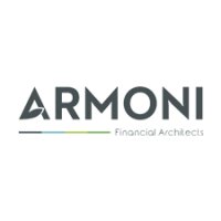 Armoni
