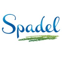 Spadel